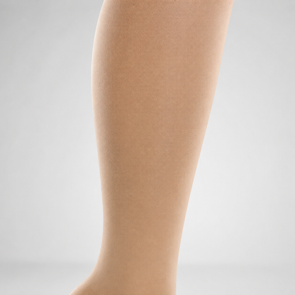 Meia Calça de Compressão 20-30 mmHg Venosan — foto 5