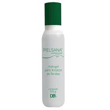 Pielsana Polihexanida Gel 100g Feridas — foto 2