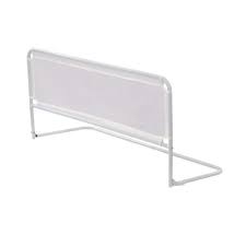 Grade para Cama Simples 88x42cm