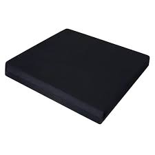 Almofada Confort Seat Perfil Baixo Látex