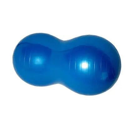 Bola Feijão 90x45cm Supermedy — foto 3