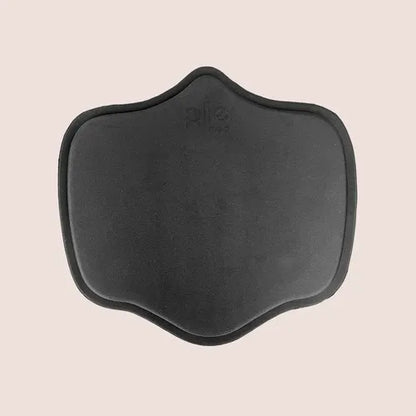 Placa Abdominal Frontal Biobela