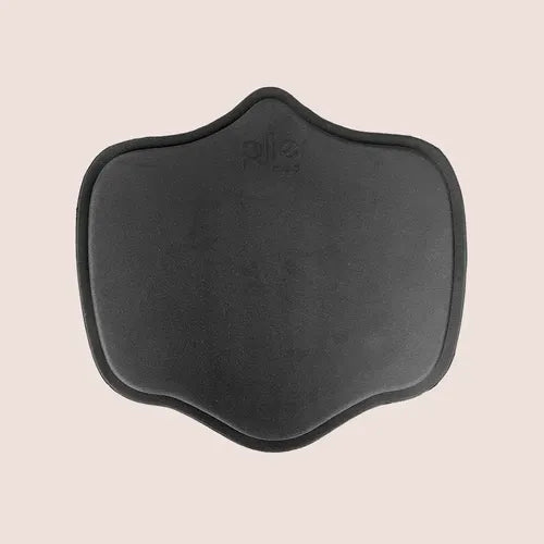 Placa Abdominal Frontal Biobela | Cirurgica São Gabriel