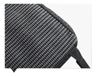 Almofada Pneumática PVC para Cadeira de Rodas — foto 3