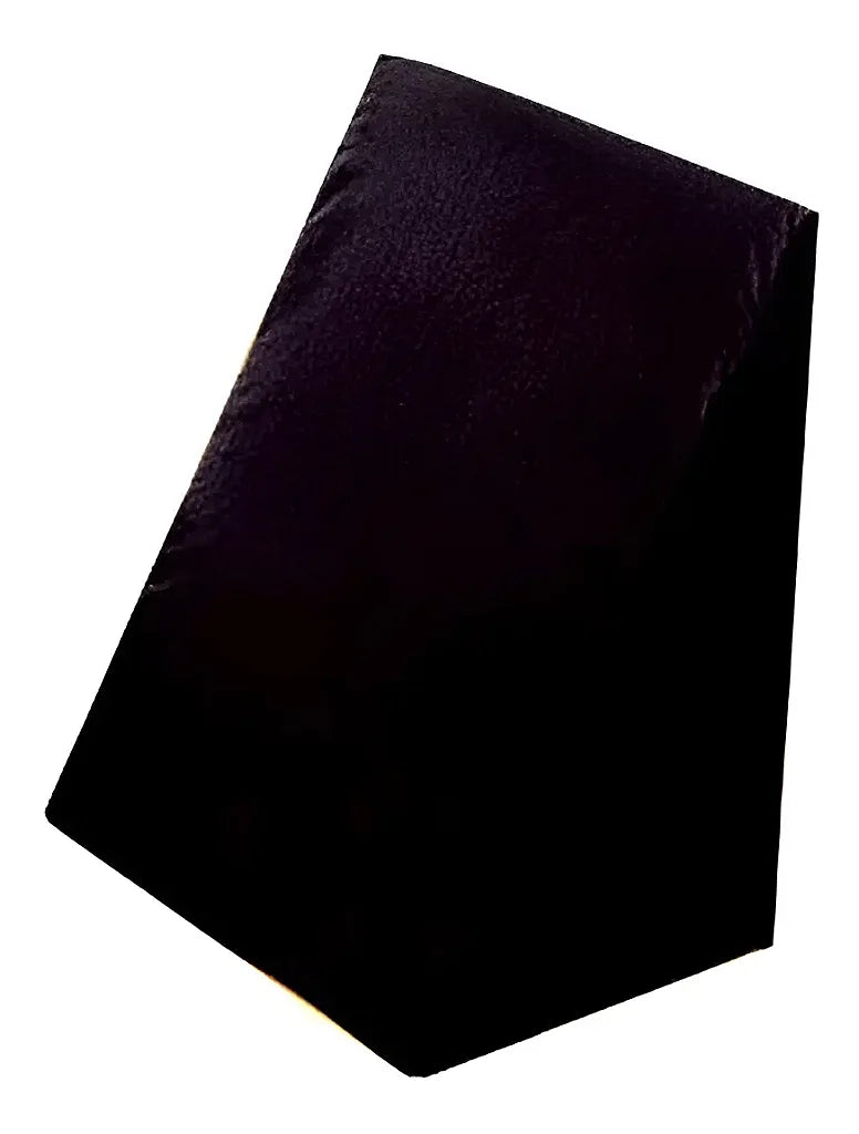 Encosto Triangular Conforto 209058 Perfetto
