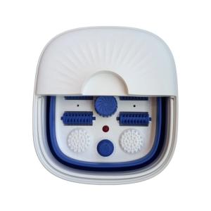 Hidromassageador para Pés 110V Supermedy