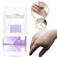 Sistema para Sutura e Curativo Skinupper — foto 3