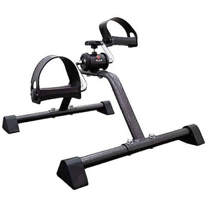 Mini Bike Pedalinho Basic Alux