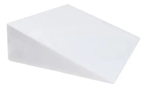 Almofada Anti Refluxo Adulto Tronco