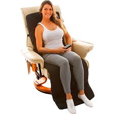 Esteira Massageadora 5 Motores Supermedy — foto 2