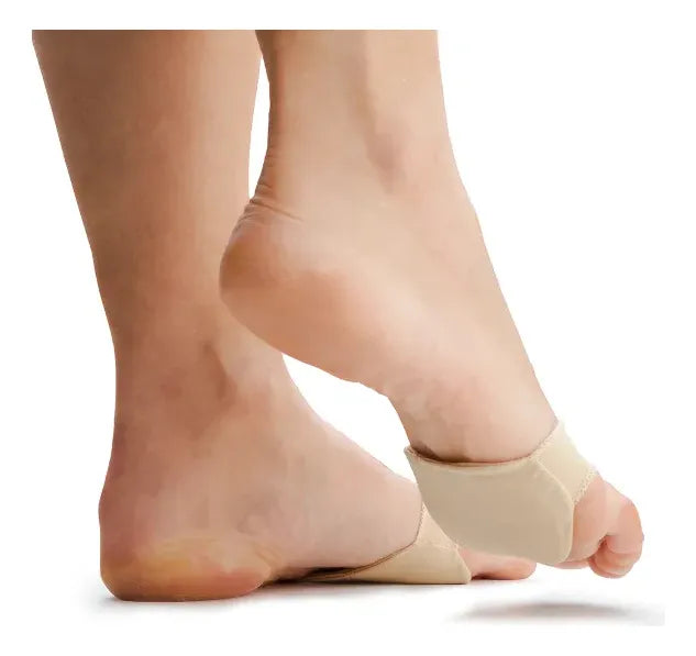 Almofada Plantar Hidrolight Anticalos — foto 2