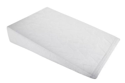Almofada Anti Refluxo Adulto Perfetto