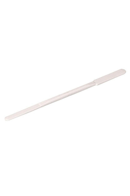 Espátula Dupla Dosadora Nylon — foto 2