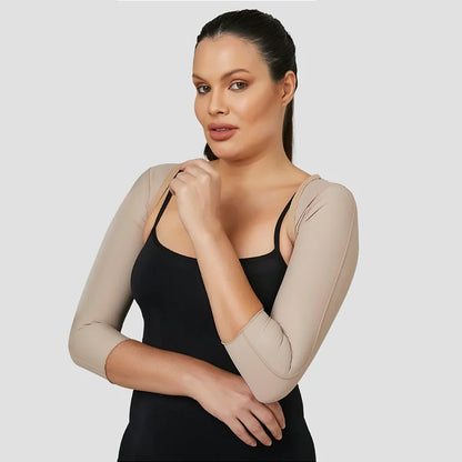 Manga Lipo Braços Emana Bolero — foto 2