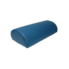 Meia Lua Mini TTop Fisio Perfetto | Cirurgica São Gabriel