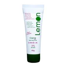 Creme Ureia 3% Pele Extra Seca 45g — foto 3