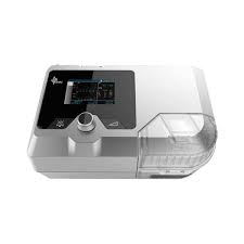 CPAP Automático G2S A20 BMC Terapia do Sono — foto 2