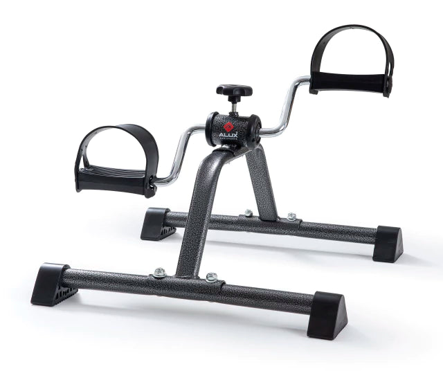 Mini Bike Pedalinho Basic Alux