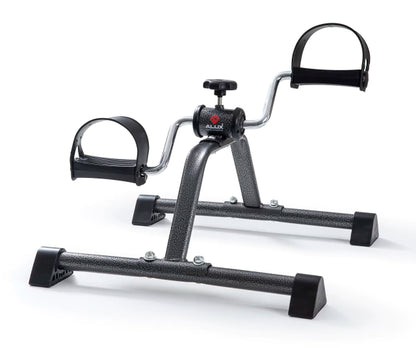 Mini Bike Pedalinho Basic Alux
