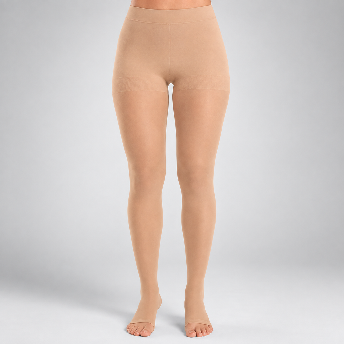 Meia Calça de Compressão 20-30 mmHg Venosan