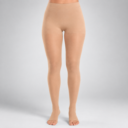 Meia Calça de Compressão 20-30 mmHg Venosan