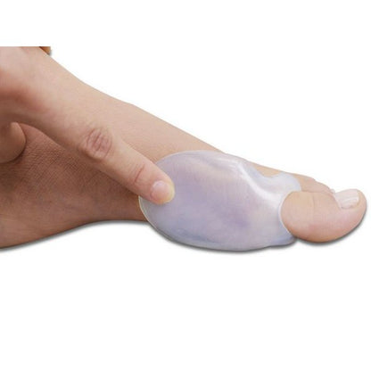 Protetor para Joanete Dogma Silicone