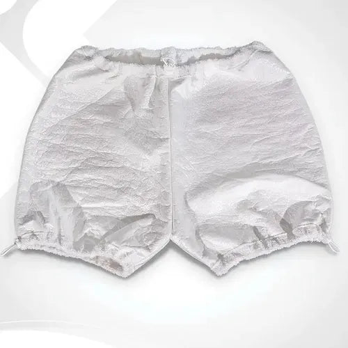 Shorts Anti-vazamento Noturno Adulto — foto 3