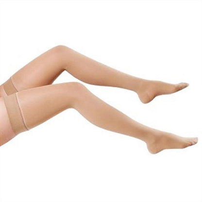 Meia de Compressão 7/8 20-30mmHg Venosan 6000 — foto 2