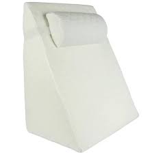Encosto Triangular Pós-Cirúrgico Perfetto