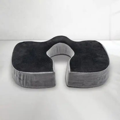 Almofada de Próstata Ortopédica Longevitech — foto 4
