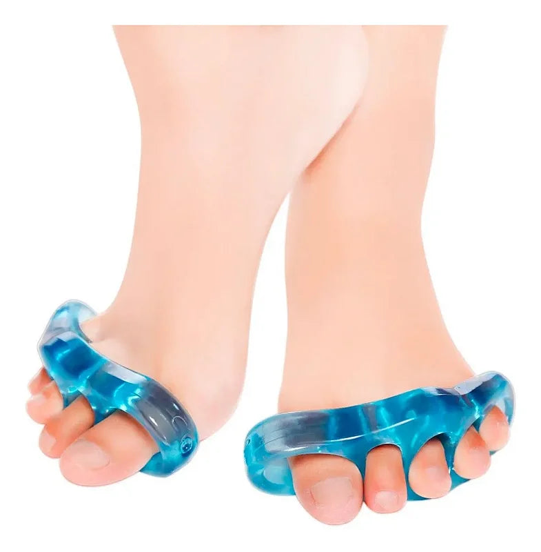 Relax Foot Spa Dos Pés Orthopauher — foto 3
