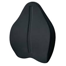 Almofada Shape Costas Ergonômica — foto 2