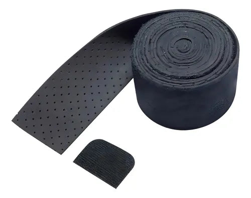 Termoband Bandagem Compressão Com 5cm X 3m Mercur