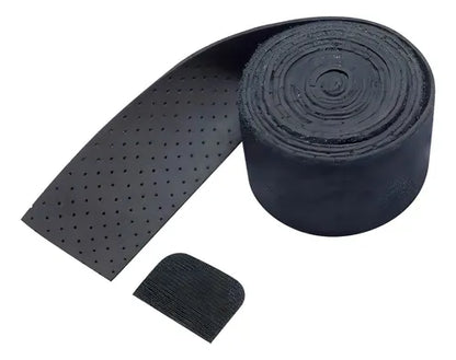 Termoband Bandagem Compressão Com 5cm X 3m Mercur