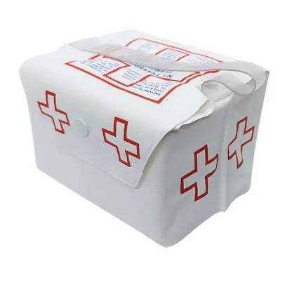 Kit Transporte para Insulina 2000ml Térmico