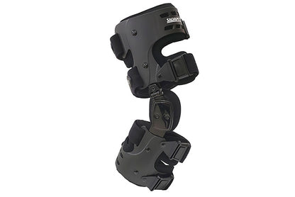 Joelheira OA Brace Infinity Ajustável — foto 3