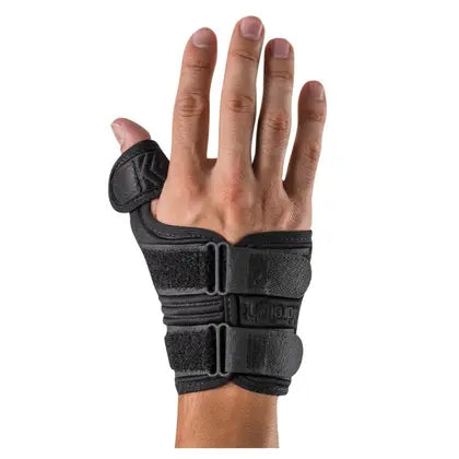 Órtese Imobilizadora Polegar Neoprene Direita
