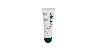 Creme Ureia 3% Pele Extra Seca 45g — foto 2
