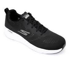 Tênis Skechers Go Run Elevate Corrida - Caminhada
