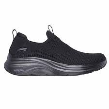 Tênis Skechers Vapor Foam - True Classic Feminino Caminhada