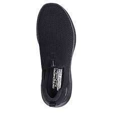 Tênis Skechers Vapor Foam - True Classic Feminino Caminhada