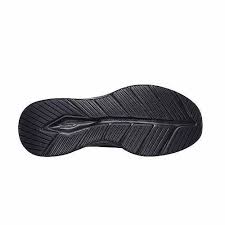 Tênis Skechers Vapor Foam - True Classic Feminino Caminhada