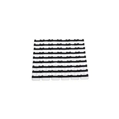 Estrado Antiderrapante Banheiro Mobilitta — foto 2