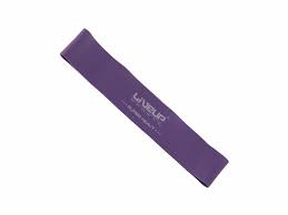 Mini Band Super Forte Liveup Sports
