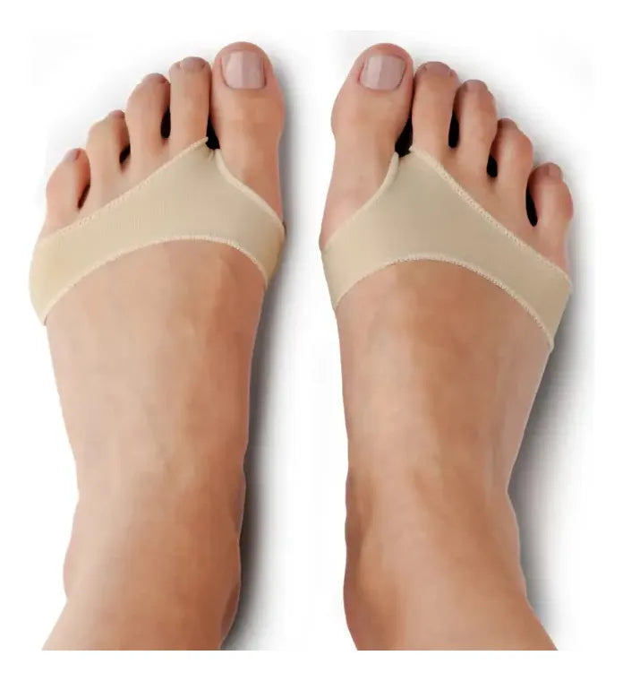 Almofada Plantar Hidrolight Anticalos — foto 3