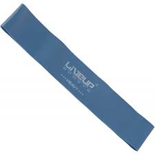 Mini Band Forte Liveup Sports