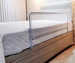 Grade para Cama Simples 88x42cm — foto 2
