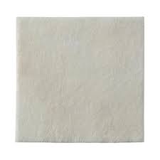 Biatain Alginate 10x10cm Coloplast — foto 2