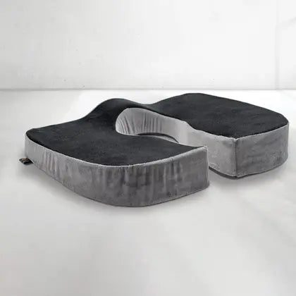 Almofada de Próstata Ortopédica Longevitech — foto 2