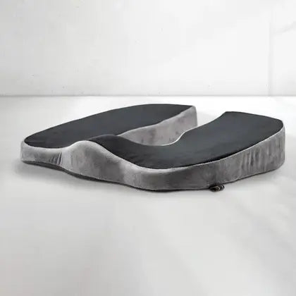 Almofada de Próstata Ortopédica Longevitech — foto 3